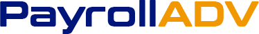 PayrollADV logo